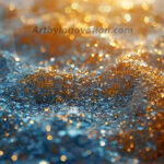 The Elements, Backgrounds & Wallpaper Art - HD Desktop Wallpaper & backgrounds. Truly Amazing Backgrounds with such diversity of content. Earth, Wind, Fire, Water, to precious metals all from the real world and fantasy settings and all AI generated images.