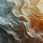 The Elements, Backgrounds & Wallpaper Art - HD Desktop Wallpaper & backgrounds. Truly Amazing Backgrounds with such diversity of content. Earth, Wind, Fire, Water, to precious metals all from the real world and fantasy settings and all AI generated images.