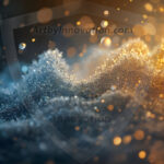 The Elements, Backgrounds & Wallpaper Art - HD Desktop Wallpaper & backgrounds. Truly Amazing Backgrounds with such diversity of content. Earth, Wind, Fire, Water, to precious metals all from the real world and fantasy settings and all AI generated images.