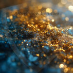 The Elements, Backgrounds & Wallpaper Art - HD Desktop Wallpaper & backgrounds. Truly Amazing Backgrounds with such diversity of content. Earth, Wind, Fire, Water, to precious metals all from the real world and fantasy settings and all AI generated images.