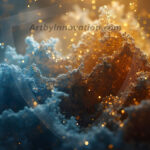 The Elements, Backgrounds & Wallpaper Art - HD Desktop Wallpaper & backgrounds. Truly Amazing Backgrounds with such diversity of content. Earth, Wind, Fire, Water, to precious metals all from the real world and fantasy settings and all AI generated images.