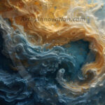 The Elements, Backgrounds & Wallpaper Art - HD Desktop Wallpaper & backgrounds. Truly Amazing Backgrounds with such diversity of content. Earth, Wind, Fire, Water, to precious metals all from the real world and fantasy settings and all AI generated images.