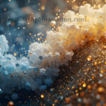 The Elements, Backgrounds & Wallpaper Art - HD Desktop Wallpaper & backgrounds. Truly Amazing Backgrounds with such diversity of content. Earth, Wind, Fire, Water, to precious metals all from the real world and fantasy settings and all AI generated images.