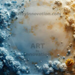 The Elements, Backgrounds & Wallpaper Art - HD Desktop Wallpaper & backgrounds. Truly Amazing Backgrounds with such diversity of content. Earth, Wind, Fire, Water, to precious metals all from the real world and fantasy settings and all AI generated images.