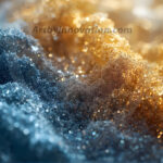 The Elements, Backgrounds & Wallpaper Art - HD Desktop Wallpaper & backgrounds. Truly Amazing Backgrounds with such diversity of content. Earth, Wind, Fire, Water, to precious metals all from the real world and fantasy settings and all AI generated images.