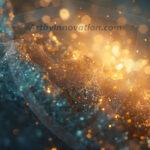 The Elements, Backgrounds & Wallpaper Art - HD Desktop Wallpaper & backgrounds. Truly Amazing Backgrounds with such diversity of content. Earth, Wind, Fire, Water, to precious metals all from the real world and fantasy settings and all AI generated images.