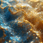 The Elements, Backgrounds & Wallpaper Art - HD Desktop Wallpaper & backgrounds. Truly Amazing Backgrounds with such diversity of content. Earth, Wind, Fire, Water, to precious metals all from the real world and fantasy settings and all AI generated images.