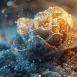 The Elements, Backgrounds & Wallpaper Art - HD Desktop Wallpaper & backgrounds. Truly Amazing Backgrounds with such diversity of content. Earth, Wind, Fire, Water, to precious metals all from the real world and fantasy settings and all AI generated images.