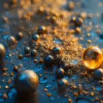 The Elements, Backgrounds & Wallpaper Art - HD Desktop Wallpaper & backgrounds. Truly Amazing Backgrounds with such diversity of content. Earth, Wind, Fire, Water, to precious metals all from the real world and fantasy settings and all AI generated images.