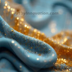 The Elements, Backgrounds & Wallpaper Art - HD Desktop Wallpaper & backgrounds. Truly Amazing Backgrounds with such diversity of content. Earth, Wind, Fire, Water, to precious metals all from the real world and fantasy settings and all AI generated images.