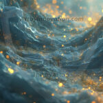 The Elements, Backgrounds & Wallpaper Art - HD Desktop Wallpaper & backgrounds. Truly Amazing Backgrounds with such diversity of content. Earth, Wind, Fire, Water, to precious metals all from the real world and fantasy settings and all AI generated images.