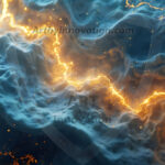 The Elements, Backgrounds & Wallpaper Art - HD Desktop Wallpaper & backgrounds. Truly Amazing Backgrounds with such diversity of content. Earth, Wind, Fire, Water, to precious metals all from the real world and fantasy settings and all AI generated images.