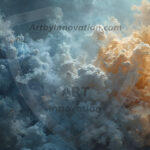 The Elements, Backgrounds & Wallpaper Art - HD Desktop Wallpaper & backgrounds. Truly Amazing Backgrounds with such diversity of content. Earth, Wind, Fire, Water, to precious metals all from the real world and fantasy settings and all AI generated images.