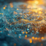 The Elements, Backgrounds & Wallpaper Art - HD Desktop Wallpaper & backgrounds. Truly Amazing Backgrounds with such diversity of content. Earth, Wind, Fire, Water, to precious metals all from the real world and fantasy settings and all AI generated images.