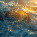 The Elements, Backgrounds & Wallpaper Art - HD Desktop Wallpaper & backgrounds. Truly Amazing Backgrounds with such diversity of content. Earth, Wind, Fire, Water, to precious metals all from the real world and fantasy settings and all AI generated images.