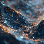 The Elements, Backgrounds & Wallpaper Art - HD Desktop Wallpaper & backgrounds. Truly Amazing Backgrounds with such diversity of content. Earth, Wind, Fire, Water, to precious metals all from the real world and fantasy settings and all AI generated images.