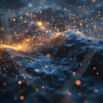 The Elements, Backgrounds & Wallpaper Art - HD Desktop Wallpaper & backgrounds. Truly Amazing Backgrounds with such diversity of content. Earth, Wind, Fire, Water, to precious metals all from the real world and fantasy settings and all AI generated images.