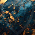 The Elements, Backgrounds & Wallpaper Art - HD Desktop Wallpaper & backgrounds. Truly Amazing Backgrounds with such diversity of content. Earth, Wind, Fire, Water, to precious metals all from the real world and fantasy settings and all AI generated images.