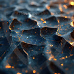 The Elements, Backgrounds & Wallpaper Art - HD Desktop Wallpaper & backgrounds. Truly Amazing Backgrounds with such diversity of content. Earth, Wind, Fire, Water, to precious metals all from the real world and fantasy settings and all AI generated images.