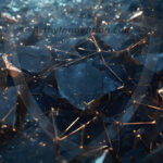 The Elements, Backgrounds & Wallpaper Art - HD Desktop Wallpaper & backgrounds. Truly Amazing Backgrounds with such diversity of content. Earth, Wind, Fire, Water, to precious metals all from the real world and fantasy settings and all AI generated images.