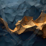 The Elements, Backgrounds & Wallpaper Art - HD Desktop Wallpaper & backgrounds. Truly Amazing Backgrounds with such diversity of content. Earth, Wind, Fire, Water, to precious metals all from the real world and fantasy settings and all AI generated images.