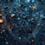 The Elements, Backgrounds & Wallpaper Art - HD Desktop Wallpaper & backgrounds. Truly Amazing Backgrounds with such diversity of content. Earth, Wind, Fire, Water, to precious metals all from the real world and fantasy settings and all AI generated images.