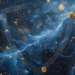 The Elements, Backgrounds & Wallpaper Art - HD Desktop Wallpaper & backgrounds. Truly Amazing Backgrounds with such diversity of content. Earth, Wind, Fire, Water, to precious metals all from the real world and fantasy settings and all AI generated images.