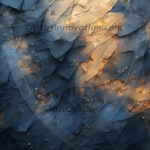 The Elements, Backgrounds & Wallpaper Art - HD Desktop Wallpaper & backgrounds. Truly Amazing Backgrounds with such diversity of content. Earth, Wind, Fire, Water, to precious metals all from the real world and fantasy settings and all AI generated images.