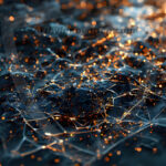 The Elements, Backgrounds & Wallpaper Art - HD Desktop Wallpaper & backgrounds. Truly Amazing Backgrounds with such diversity of content. Earth, Wind, Fire, Water, to precious metals all from the real world and fantasy settings and all AI generated images.