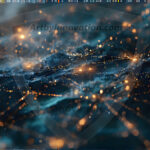 The Elements, Backgrounds & Wallpaper Art - HD Desktop Wallpaper & backgrounds. Truly Amazing Backgrounds with such diversity of content. Earth, Wind, Fire, Water, to precious metals all from the real world and fantasy settings and all AI generated images.