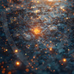 The Elements, Backgrounds & Wallpaper Art - HD Desktop Wallpaper & backgrounds. Truly Amazing Backgrounds with such diversity of content. Earth, Wind, Fire, Water, to precious metals all from the real world and fantasy settings and all AI generated images.