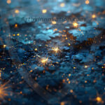 The Elements, Backgrounds & Wallpaper Art - HD Desktop Wallpaper & backgrounds. Truly Amazing Backgrounds with such diversity of content. Earth, Wind, Fire, Water, to precious metals all from the real world and fantasy settings and all AI generated images.