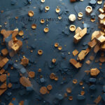 The Elements, Backgrounds & Wallpaper Art - HD Desktop Wallpaper & backgrounds. Truly Amazing Backgrounds with such diversity of content. Earth, Wind, Fire, Water, to precious metals all from the real world and fantasy settings and all AI generated images.