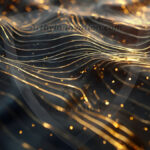 The Elements, Backgrounds & Wallpaper Art - HD Desktop Wallpaper & backgrounds. Truly Amazing Backgrounds with such diversity of content. Earth, Wind, Fire, Water, to precious metals all from the real world and fantasy settings and all AI generated images.