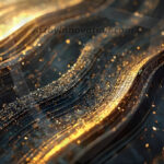 The Elements, Backgrounds & Wallpaper Art - HD Desktop Wallpaper & backgrounds. Truly Amazing Backgrounds with such diversity of content. Earth, Wind, Fire, Water, to precious metals all from the real world and fantasy settings and all AI generated images.