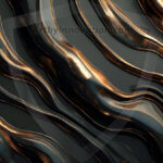 The Elements, Backgrounds & Wallpaper Art - HD Desktop Wallpaper & backgrounds. Truly Amazing Backgrounds with such diversity of content. Earth, Wind, Fire, Water, to precious metals all from the real world and fantasy settings and all AI generated images.