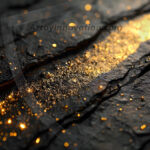 The Elements, Backgrounds & Wallpaper Art - HD Desktop Wallpaper & backgrounds. Truly Amazing Backgrounds with such diversity of content. Earth, Wind, Fire, Water, to precious metals all from the real world and fantasy settings and all AI generated images.