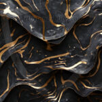 The Elements, Backgrounds & Wallpaper Art - HD Desktop Wallpaper & backgrounds. Truly Amazing Backgrounds with such diversity of content. Earth, Wind, Fire, Water, to precious metals all from the real world and fantasy settings and all AI generated images.