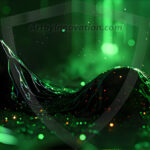 The Elements, Backgrounds & Wallpaper Art - HD Desktop Wallpaper & backgrounds. Truly Amazing Backgrounds with such diversity of content. Earth, Wind, Fire, Water, to precious metals all from the real world and fantasy settings and all AI generated images.