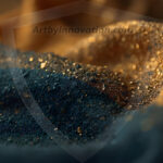 The Elements, Backgrounds & Wallpaper Art - HD Desktop Wallpaper & backgrounds. Truly Amazing Backgrounds with such diversity of content. Earth, Wind, Fire, Water, to precious metals all from the real world and fantasy settings and all AI generated images.