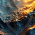 The Elements, Backgrounds & Wallpaper Art - HD Desktop Wallpaper & backgrounds. Truly Amazing Backgrounds with such diversity of content. Earth, Wind, Fire, Water, to precious metals all from the real world and fantasy settings and all AI generated images.