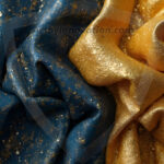 The Elements, Backgrounds & Wallpaper Art - HD Desktop Wallpaper & backgrounds. Truly Amazing Backgrounds with such diversity of content. Earth, Wind, Fire, Water, to precious metals all from the real world and fantasy settings and all AI generated images.