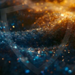 The Elements, Backgrounds & Wallpaper Art - HD Desktop Wallpaper & backgrounds. Truly Amazing Backgrounds with such diversity of content. Earth, Wind, Fire, Water, to precious metals all from the real world and fantasy settings and all AI generated images.