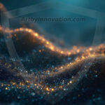 The Elements, Backgrounds & Wallpaper Art - HD Desktop Wallpaper & backgrounds. Truly Amazing Backgrounds with such diversity of content. Earth, Wind, Fire, Water, to precious metals all from the real world and fantasy settings and all AI generated images.