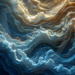 The Elements, Backgrounds & Wallpaper Art - HD Desktop Wallpaper & backgrounds. Truly Amazing Backgrounds with such diversity of content. Earth, Wind, Fire, Water, to precious metals all from the real world and fantasy settings and all AI generated images.