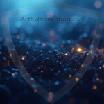 The Elements, Backgrounds & Wallpaper Art - HD Desktop Wallpaper & backgrounds. Truly Amazing Backgrounds with such diversity of content. Earth, Wind, Fire, Water, to precious metals all from the real world and fantasy settings and all AI generated images.