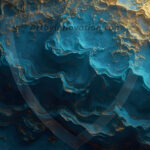 The Elements, Backgrounds & Wallpaper Art - HD Desktop Wallpaper & backgrounds. Truly Amazing Backgrounds with such diversity of content. Earth, Wind, Fire, Water, to precious metals all from the real world and fantasy settings and all AI generated images.