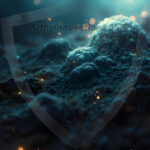 The Elements, Backgrounds & Wallpaper Art - HD Desktop Wallpaper & backgrounds. Truly Amazing Backgrounds with such diversity of content. Earth, Wind, Fire, Water, to precious metals all from the real world and fantasy settings and all AI generated images.