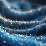 The Elements, Backgrounds & Wallpaper Art - HD Desktop Wallpaper & backgrounds. Truly Amazing Backgrounds with such diversity of content. Earth, Wind, Fire, Water, to precious metals all from the real world and fantasy settings and all AI generated images.