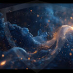 The Elements, Backgrounds & Wallpaper Art - HD Desktop Wallpaper & backgrounds. Truly Amazing Backgrounds with such diversity of content. Earth, Wind, Fire, Water, to precious metals all from the real world and fantasy settings and all AI generated images.